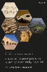 Daniel M Gurtner, Loren T Stuckenbruck, Daniel M. Gurtner, Loren T. Stuckenbruck - Second Temple Judaism in Scholarly Perspective