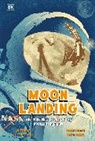 DK, Krensky Stephen - Moon Landing