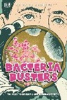 DK - Bacteria Busters