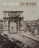 Frank H. Goodyear III, Jr. McGuigan - In Light of Rome