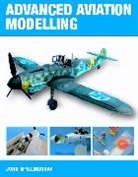 McIllmurray John - Advanced Aviation Modelling