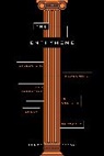 Fredal James - The Enthymeme