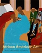 Romaine James, Phoebe Wolfskill - Beholding Christ and Christianity in African American Art