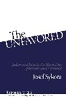 Josef Sykora, Sykora Josef - The Unfavored