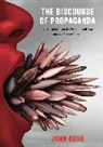 Oddo John - The Discourse of Propaganda
