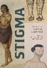 Dauge-Roth Katherine, Craig Koslofsky - Stigma