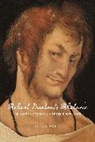 Wells Susan - Robert Burton’s Rhetoric