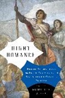 Emily Griffiths Jones - Right Romance