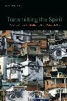 Martijn Oosterbaan - Transmitting the Spirit