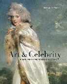 McPherson Heather - Art and Celebrity in the Age of Reynolds and Siddons