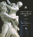 Colantuono Anthony, Ostrow Steven F. - Critical Perspectives on Roman Baroque Sculpture
