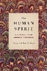 Marjorie O’Rourke Boyle - The Human Spirit