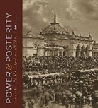 Orcutt Kimberly - Power and Posterity