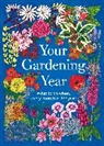 DK - Your Gardening Year