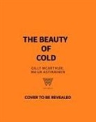 Gilly McArthur - The Beauty of Cold