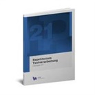 Wings Lernmedien AG - Repetitorium Textverarbeitung