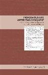 Pizzigoni Caterina, Townsend Camilla - Indigenous Life After the Conquest