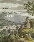 Cranston Jodi - Green Worlds of Renaissance Venice
