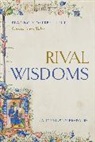 Bradbury Nancy Mason - Rival Wisdoms