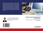 Dr Ganesh Shetty, Ganesh Shetty - Simple Implant Placement for Novices