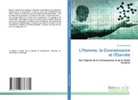 El mehdi El hioub - L'Homme, la Connaissance et l'Éternité