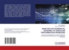 Kolloju Phaneendra, ERLA SRINIVAS - ANALYSIS OF NUMERICAL SCHEMES TO SINGULAR PERTURBATION PROBLEMS
