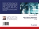 MD NICE AZAM, SHIPLU DAS, ANUPAM MANDAL SANANDA DAS - Deep Learning Application