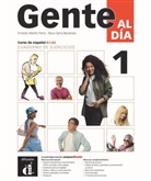 Gente al día 1 A1-A2