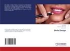 Hriday Anand, Jyoti Kundu, Himanshu Shekhawat - Smile Design