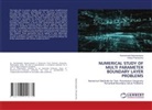 Kolloju Phaneendra, Kambampati Satyanarayana - NUMERICAL STUDY OF MULTI PARAMETER BOUNDARY LAYER PROBLEMS