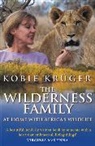 K Krueger, Kruger Kobie - Wilderness Family
