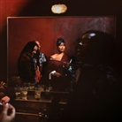 Joy Crookes - Juniper, 1 Audio-CD (Audio book)