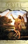 Richard Webster - Uriel