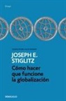 Cómo hacer que funcione la globalización