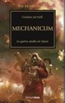 Graham McNeill - Mechanicum, 9
