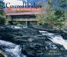 Jeffrey E Blackman, Blackman Jeffrey E. - Covered Bridges of New England