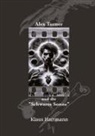 Klaus Hartmann, Klaus Hartmann - Alex Turner und die "Schwarze Sonne"