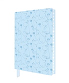 Flame Tree Publishing - Moomin and Flowers