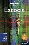 Escocia 8