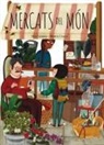 Mia Cassany, Beatriz Castro - Mercats del món
