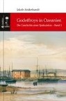 Jakob Anderhandt - Godeffroys in Ozeanien
