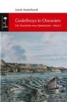 Jakob Anderhandt - Godeffroys in Ozeanien