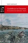 Jakob Anderhandt - Godeffroys in Ozeanien