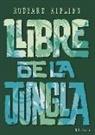 Rudyard Kipling, Marià Manent - Llibre de la jungla