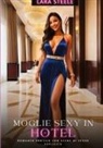 Lara Steele - Moglie Sexy in Hotel