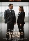 Lara Steele - Cally contro Jack