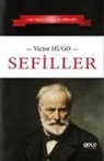 Victor Hugo - Sefiller
