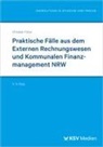 Christian Fritze - Praktische Fälle aus dem Externen Rechnungswesen und Kommunalen Finanzmanagement NRW