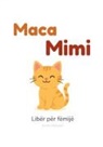 Anita Kerqeli - Maca Mimi