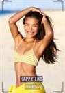 Eva Rossi - Happy End